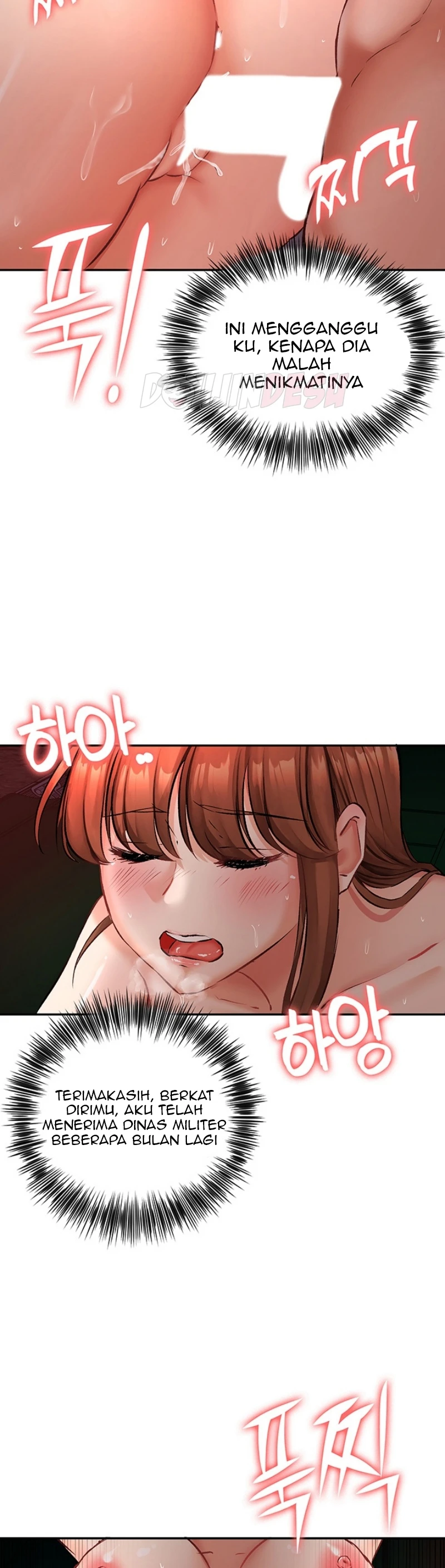 image-komik-the-battalion-commanders-daughter-chapter-16-24/40