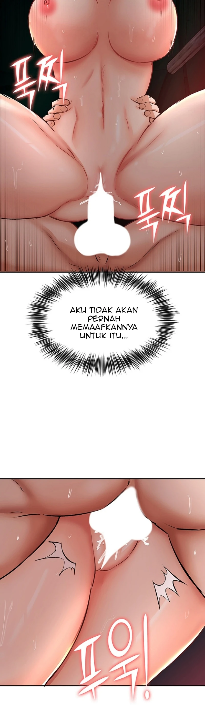 image-komik-the-battalion-commanders-daughter-chapter-16-25/40