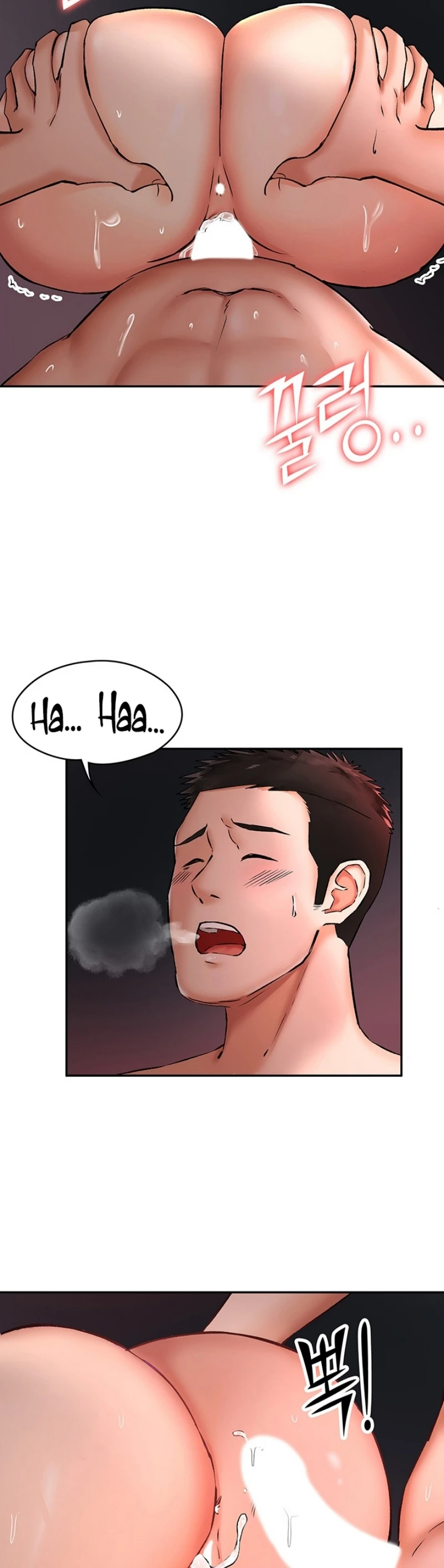 image-komik-the-battalion-commanders-daughter-chapter-16-27/40