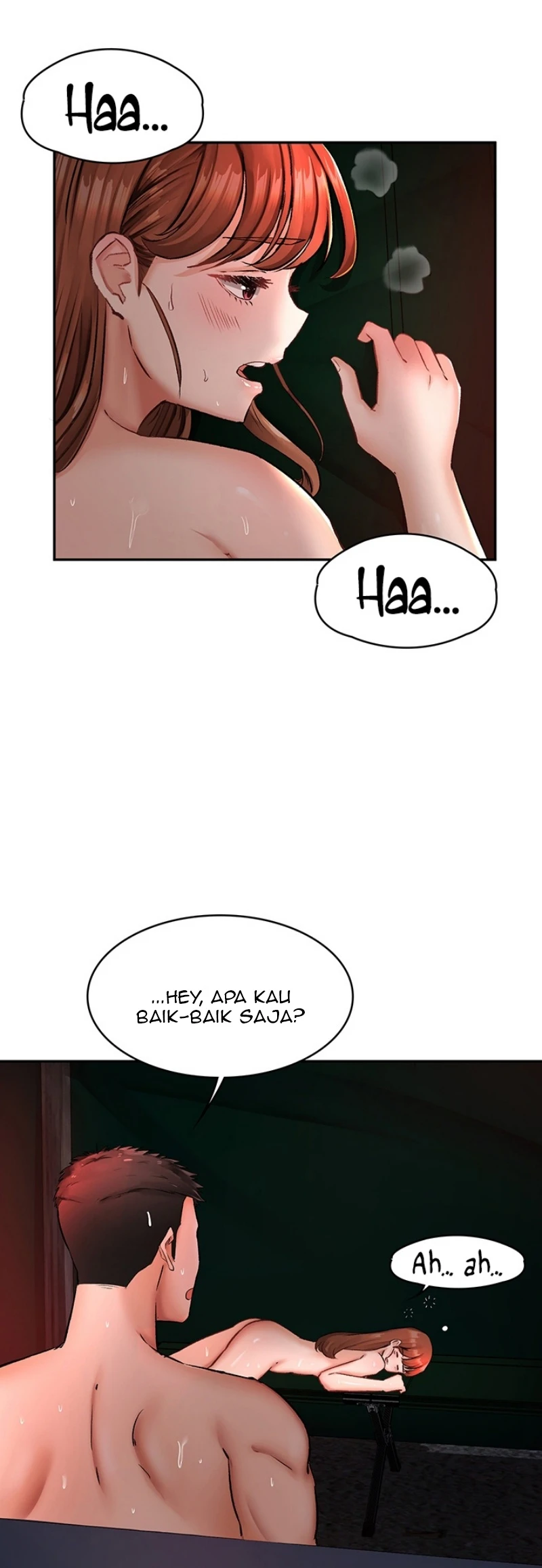 image-komik-the-battalion-commanders-daughter-chapter-16-30/40