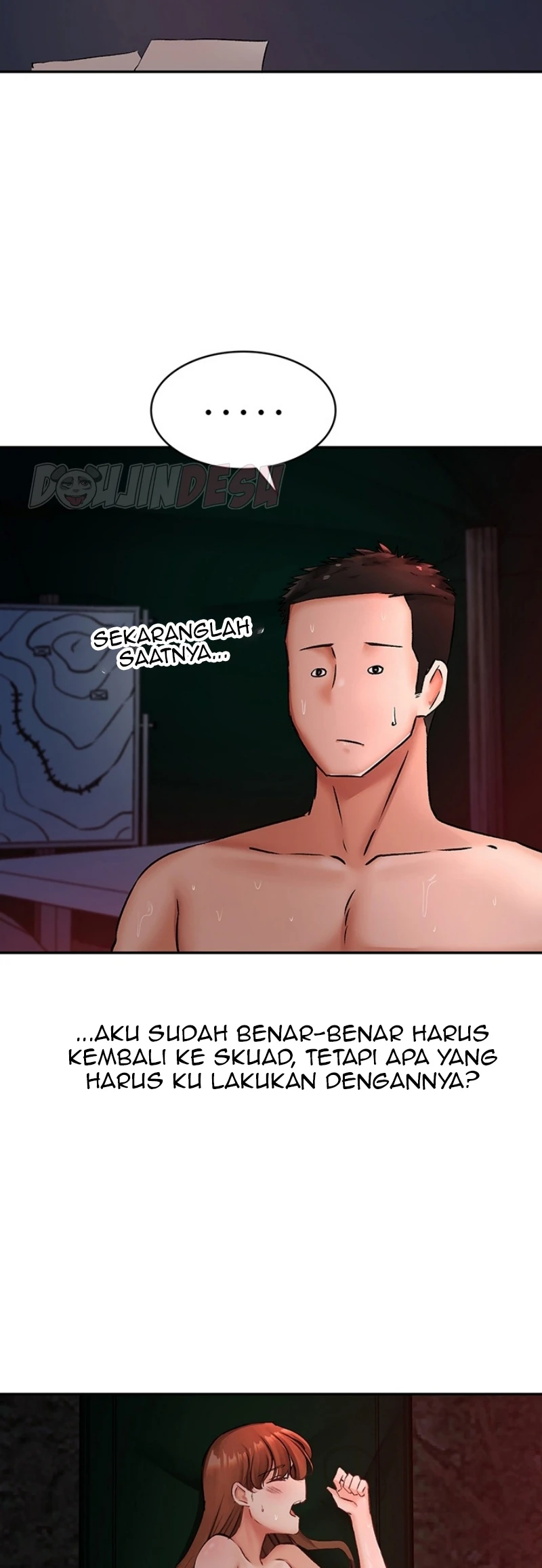 image-komik-the-battalion-commanders-daughter-chapter-16-31/40