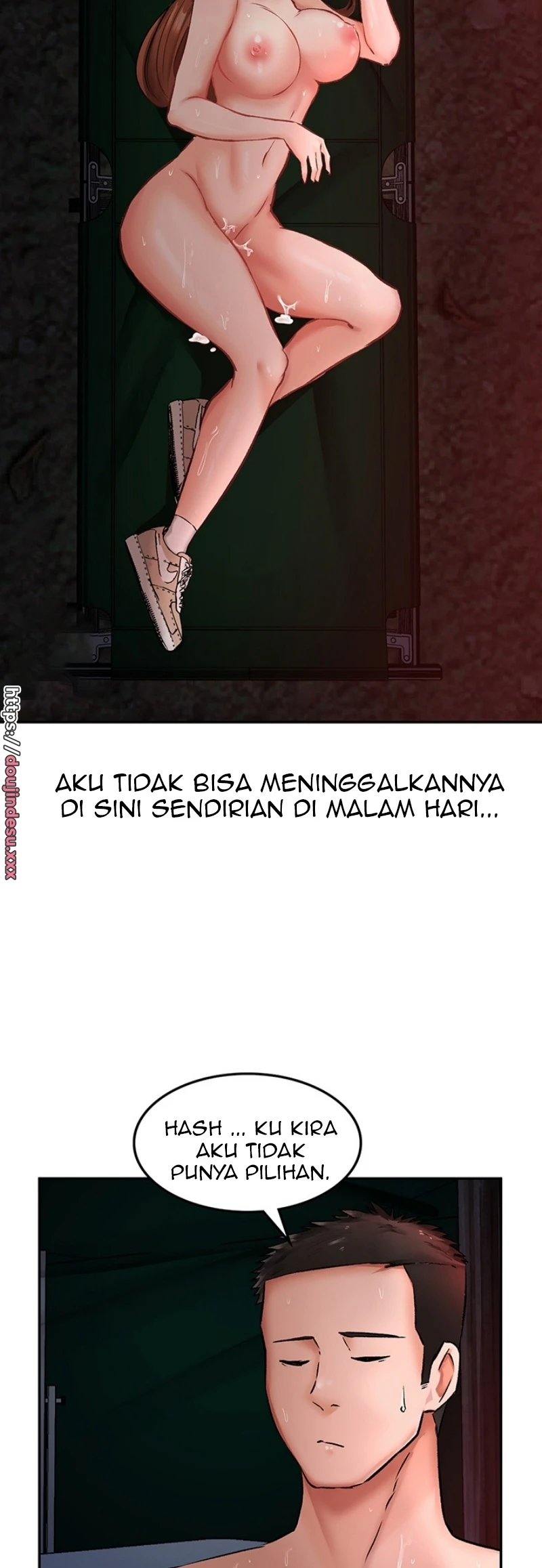 image-komik-the-battalion-commanders-daughter-chapter-16-32/40