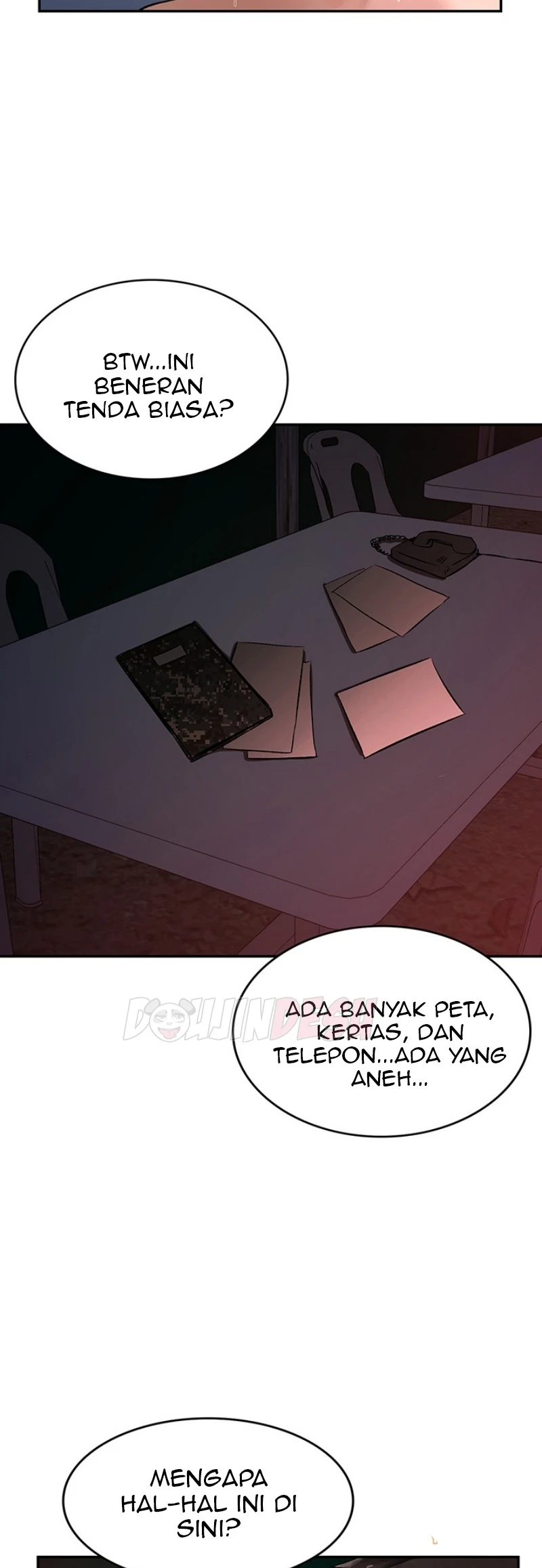 image-komik-the-battalion-commanders-daughter-chapter-16-33/40