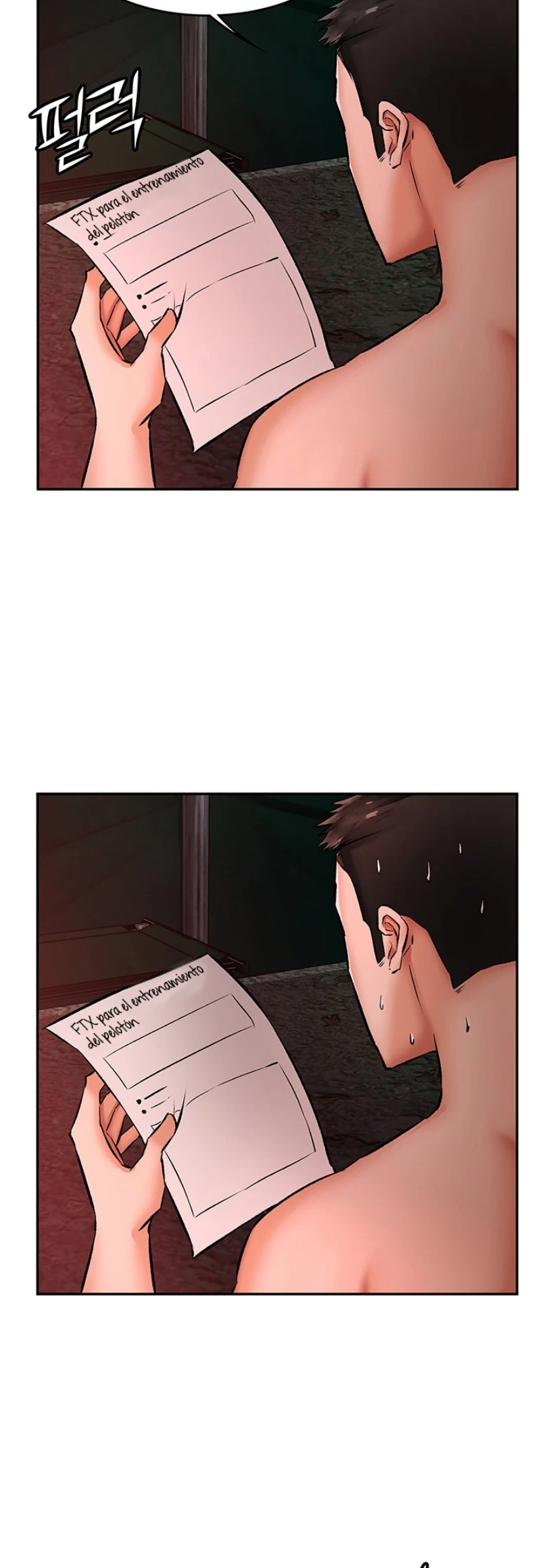 image-komik-the-battalion-commanders-daughter-chapter-16-34/40