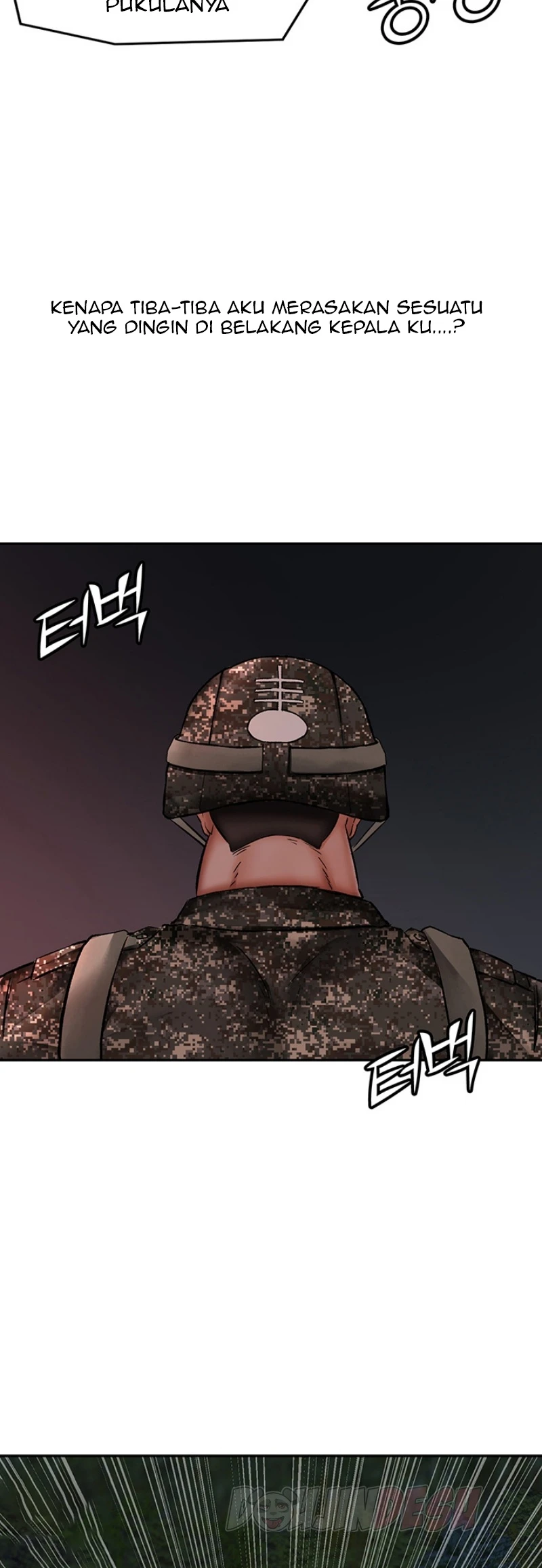 image-komik-the-battalion-commanders-daughter-chapter-16-36/40