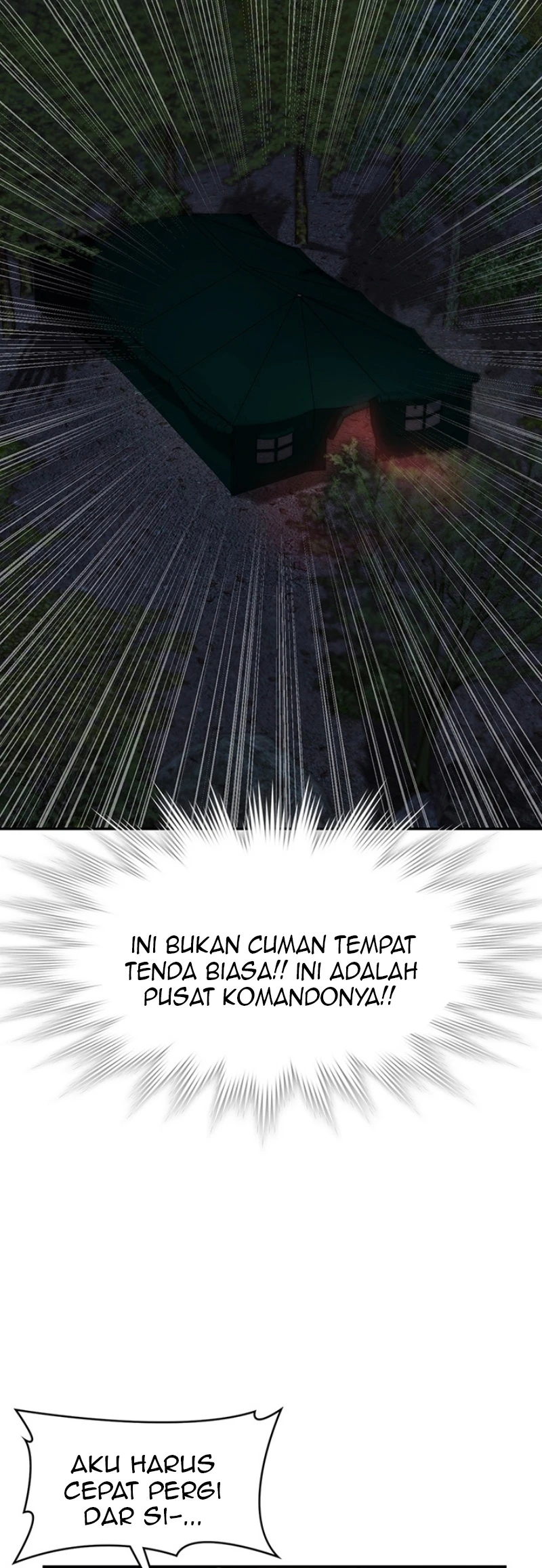 image-komik-the-battalion-commanders-daughter-chapter-16-37/40