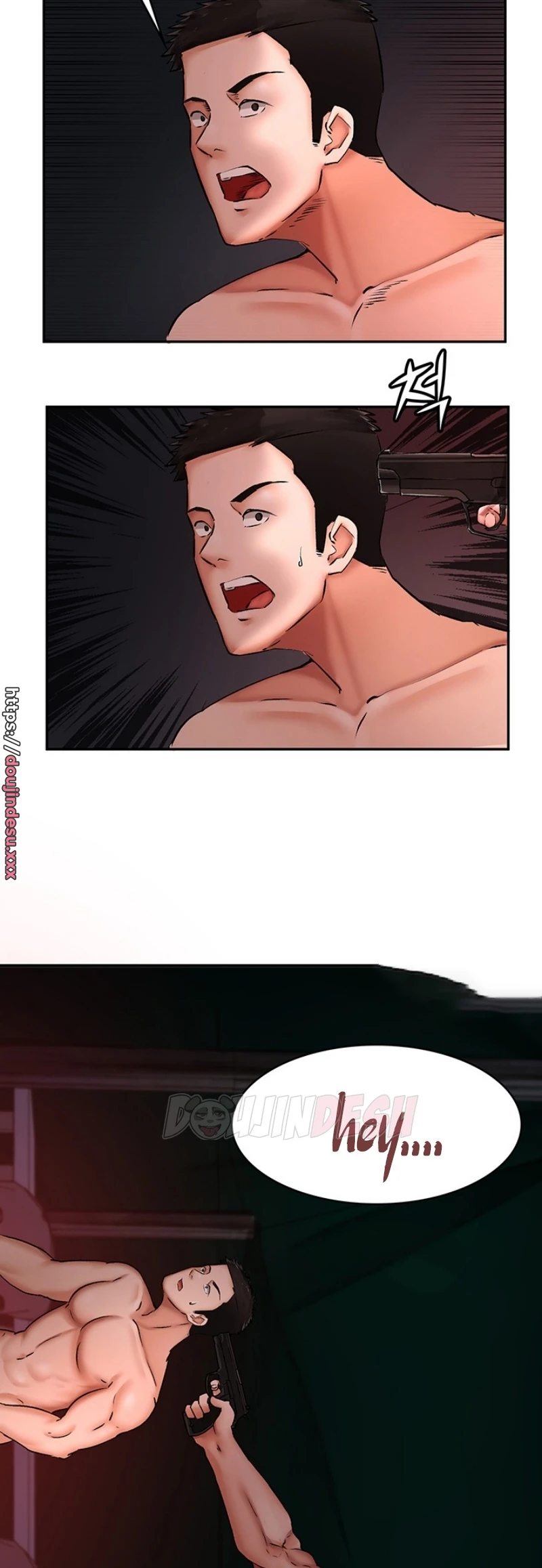 image-komik-the-battalion-commanders-daughter-chapter-16-38/40