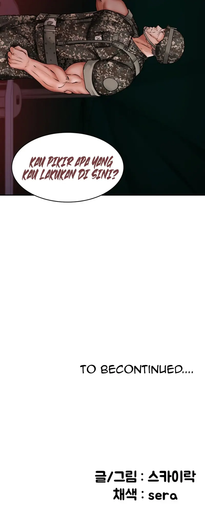 image-komik-the-battalion-commanders-daughter-chapter-16-39/40