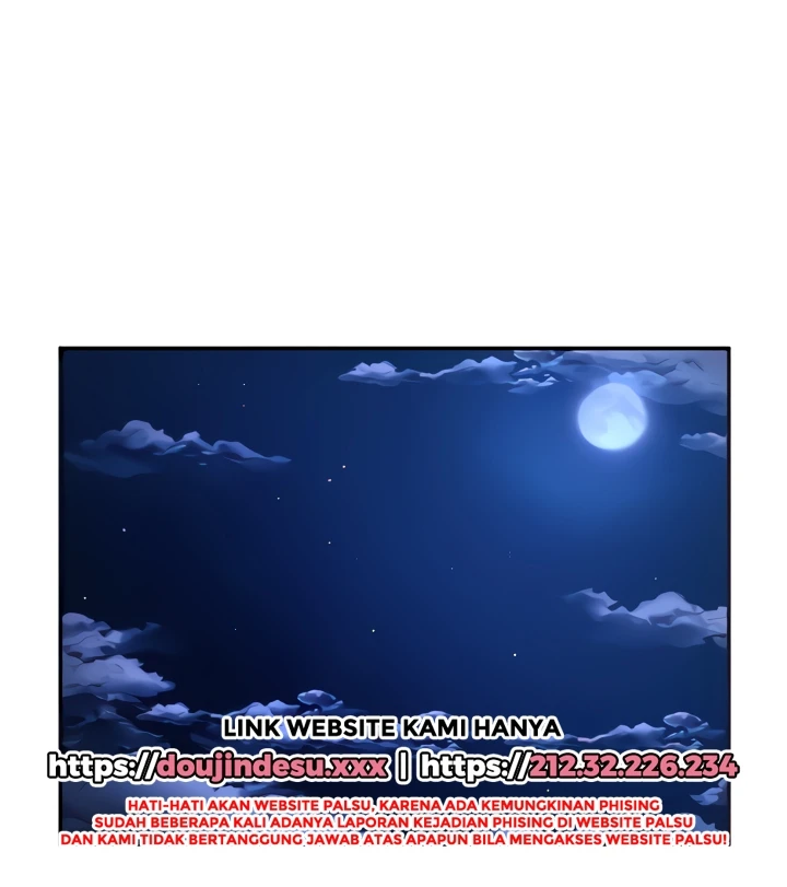 image-komik-the-battalion-commanders-daughter-chapter-17-3/91