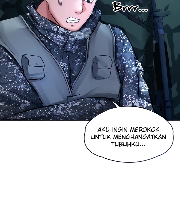 image-komik-the-battalion-commanders-daughter-chapter-17-5/91