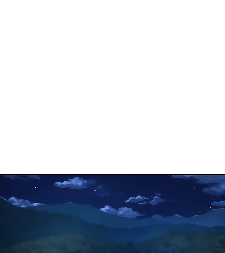 image-komik-the-battalion-commanders-daughter-chapter-17-9/91