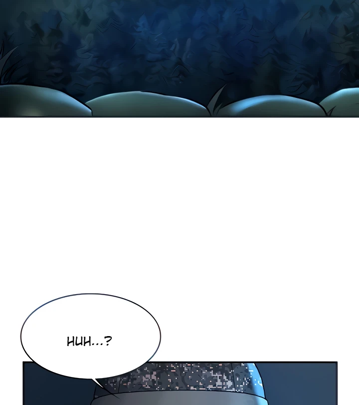 image-komik-the-battalion-commanders-daughter-chapter-17-10/91