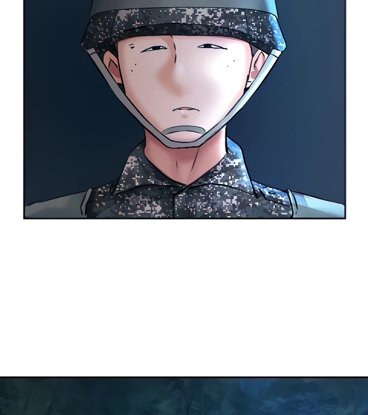 image-komik-the-battalion-commanders-daughter-chapter-17-11/91