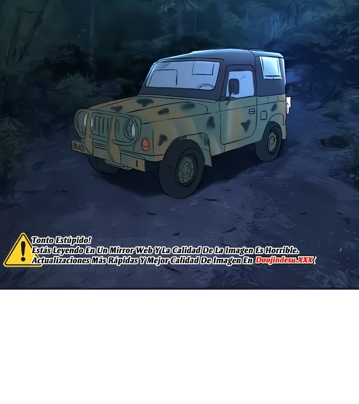 image-komik-the-battalion-commanders-daughter-chapter-17-12/91