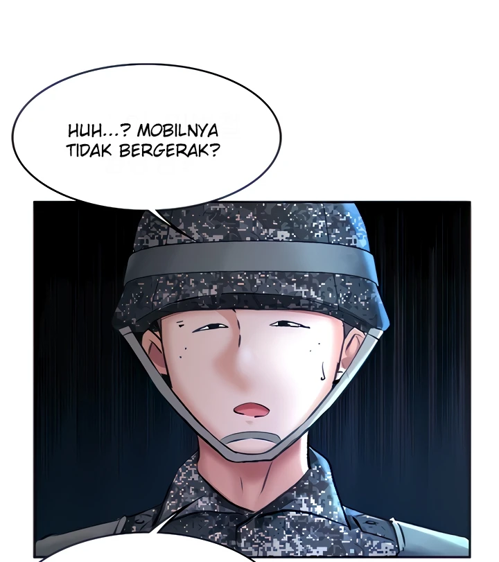image-komik-the-battalion-commanders-daughter-chapter-17-13/91