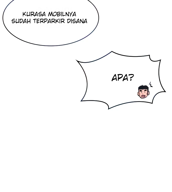 image-komik-the-battalion-commanders-daughter-chapter-17-14/91