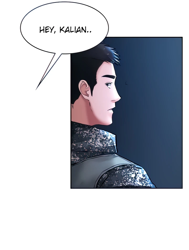 image-komik-the-battalion-commanders-daughter-chapter-17-15/91