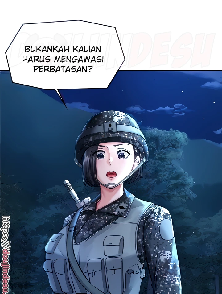image-komik-the-battalion-commanders-daughter-chapter-17-16/91
