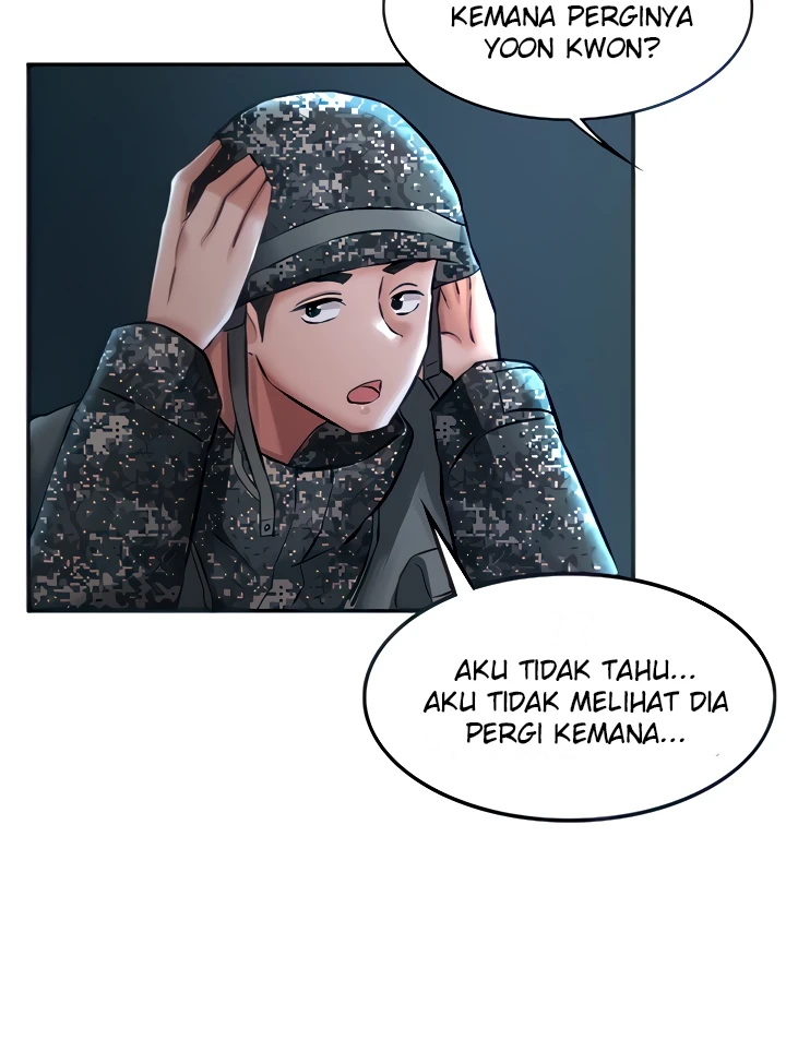image-komik-the-battalion-commanders-daughter-chapter-17-20/91