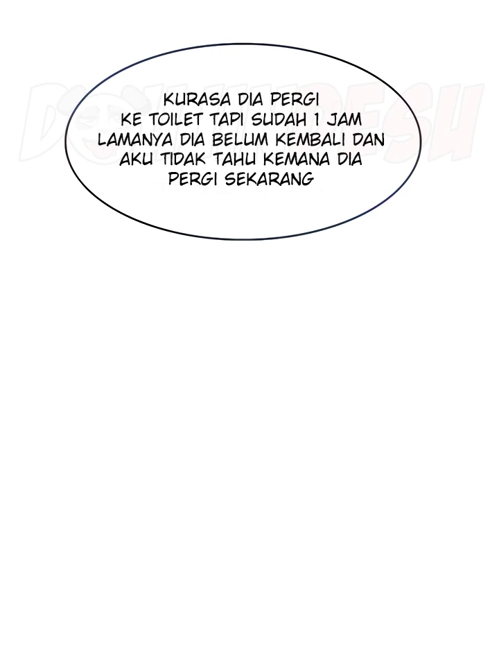 image-komik-the-battalion-commanders-daughter-chapter-17-21/91