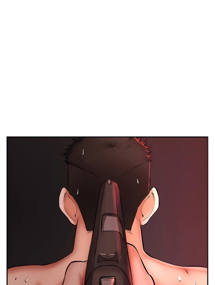 image-komik-the-battalion-commanders-daughter-chapter-17-22/91