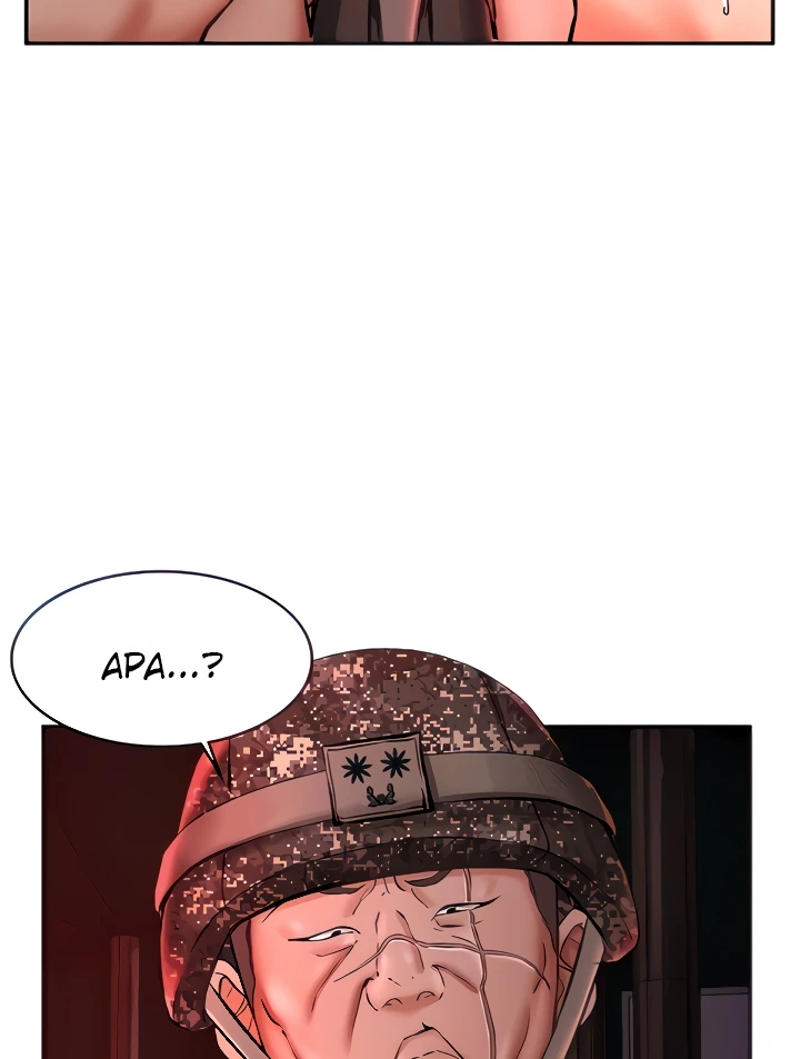 image-komik-the-battalion-commanders-daughter-chapter-17-23/91