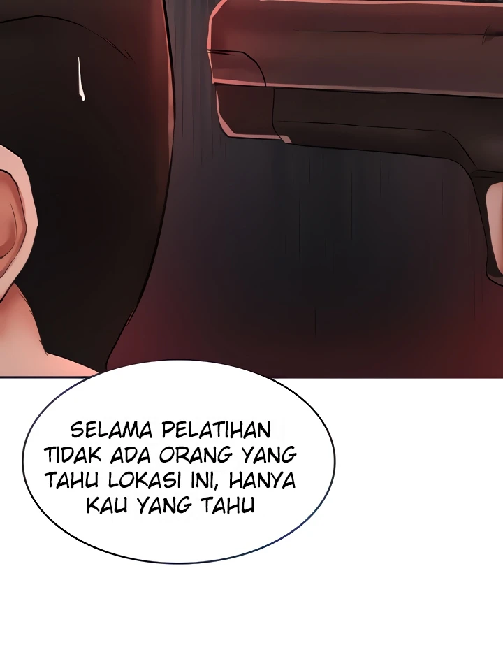 image-komik-the-battalion-commanders-daughter-chapter-17-25/91