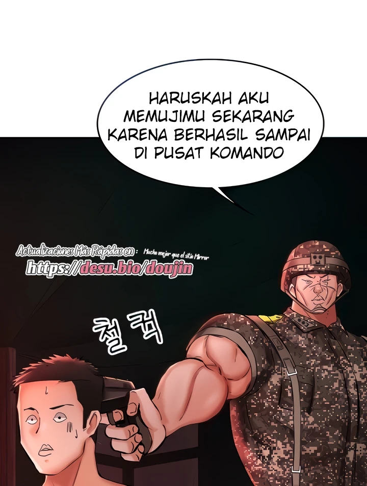image-komik-the-battalion-commanders-daughter-chapter-17-26/91