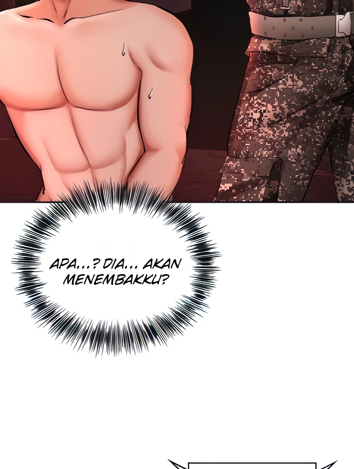 image-komik-the-battalion-commanders-daughter-chapter-17-27/91