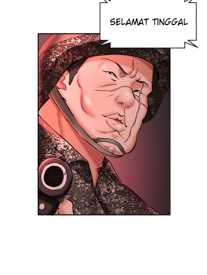 image-komik-the-battalion-commanders-daughter-chapter-17-28/91