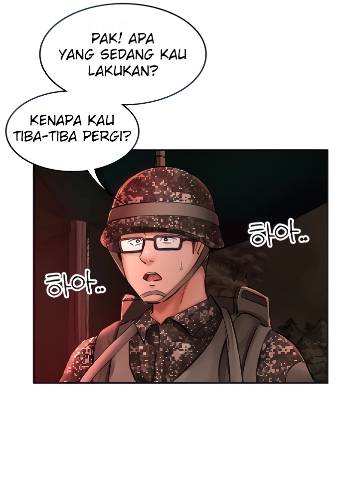 image-komik-the-battalion-commanders-daughter-chapter-17-30/91