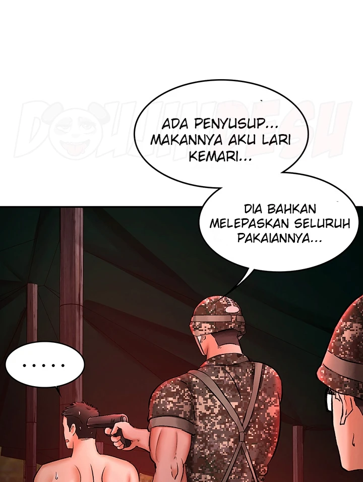 image-komik-the-battalion-commanders-daughter-chapter-17-31/91