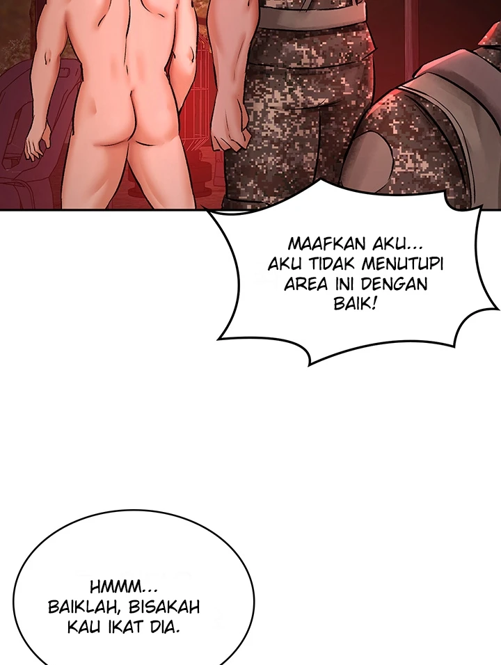 image-komik-the-battalion-commanders-daughter-chapter-17-32/91