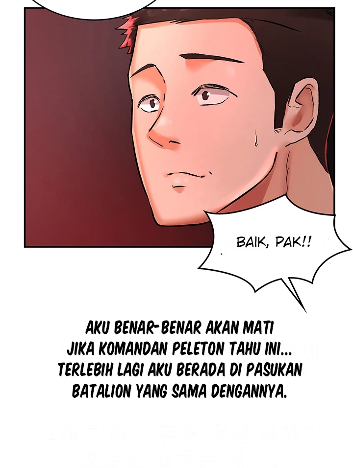 image-komik-the-battalion-commanders-daughter-chapter-17-33/91