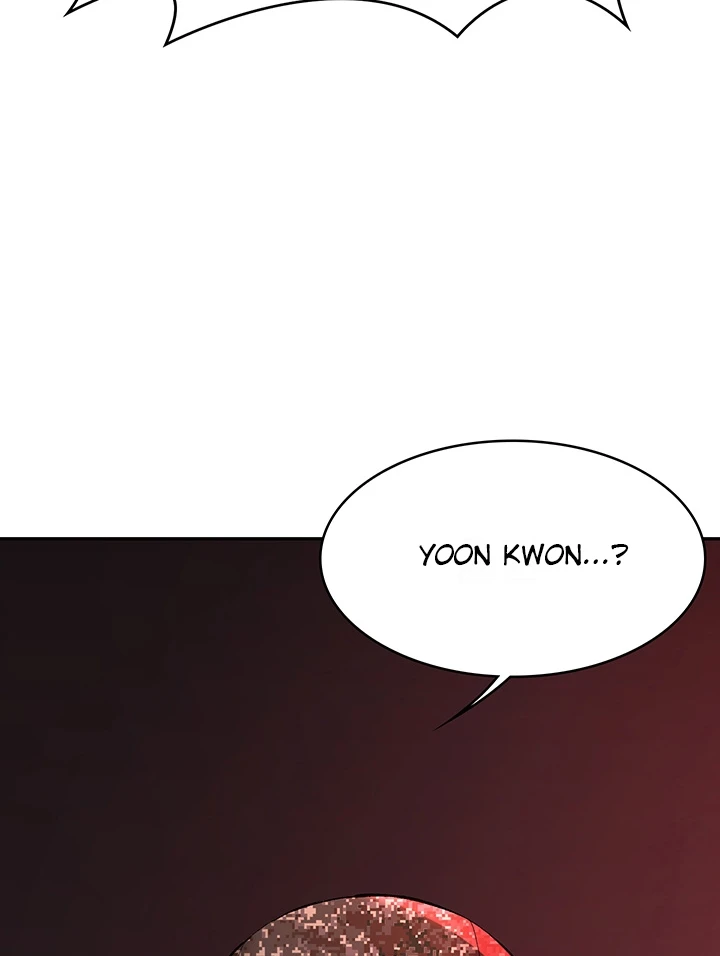 image-komik-the-battalion-commanders-daughter-chapter-17-38/91