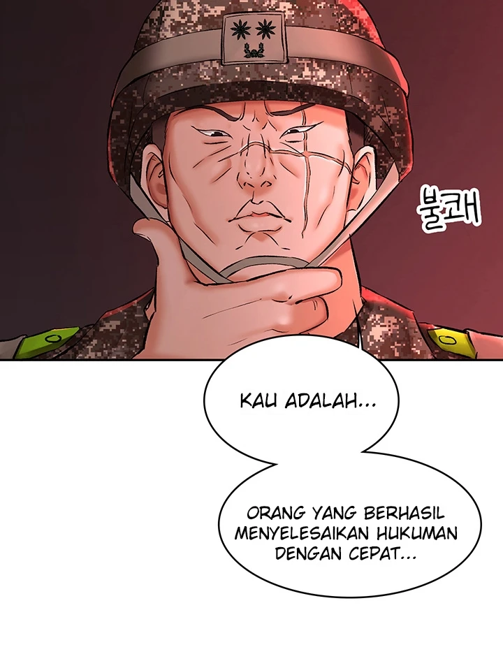 image-komik-the-battalion-commanders-daughter-chapter-17-39/91