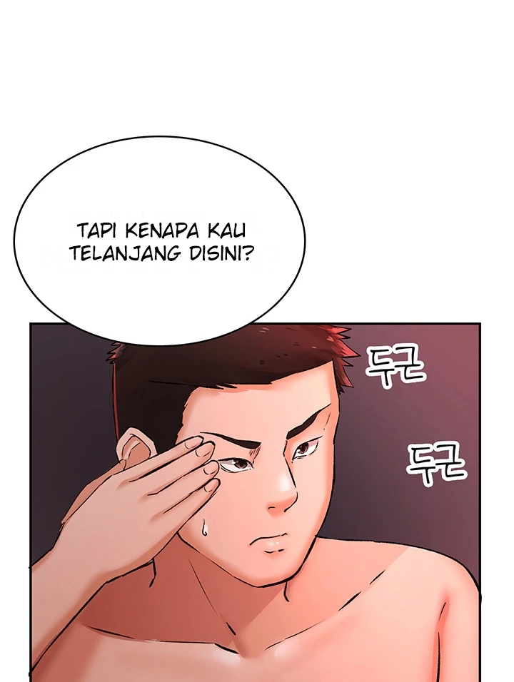 image-komik-the-battalion-commanders-daughter-chapter-17-40/91