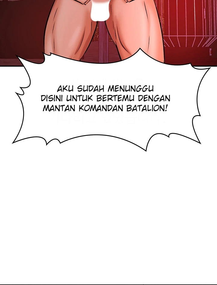 image-komik-the-battalion-commanders-daughter-chapter-17-44/91