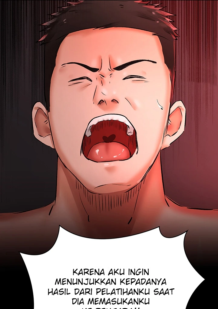 image-komik-the-battalion-commanders-daughter-chapter-17-45/91