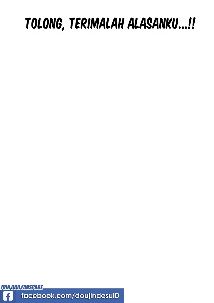 image-komik-the-battalion-commanders-daughter-chapter-17-47/91