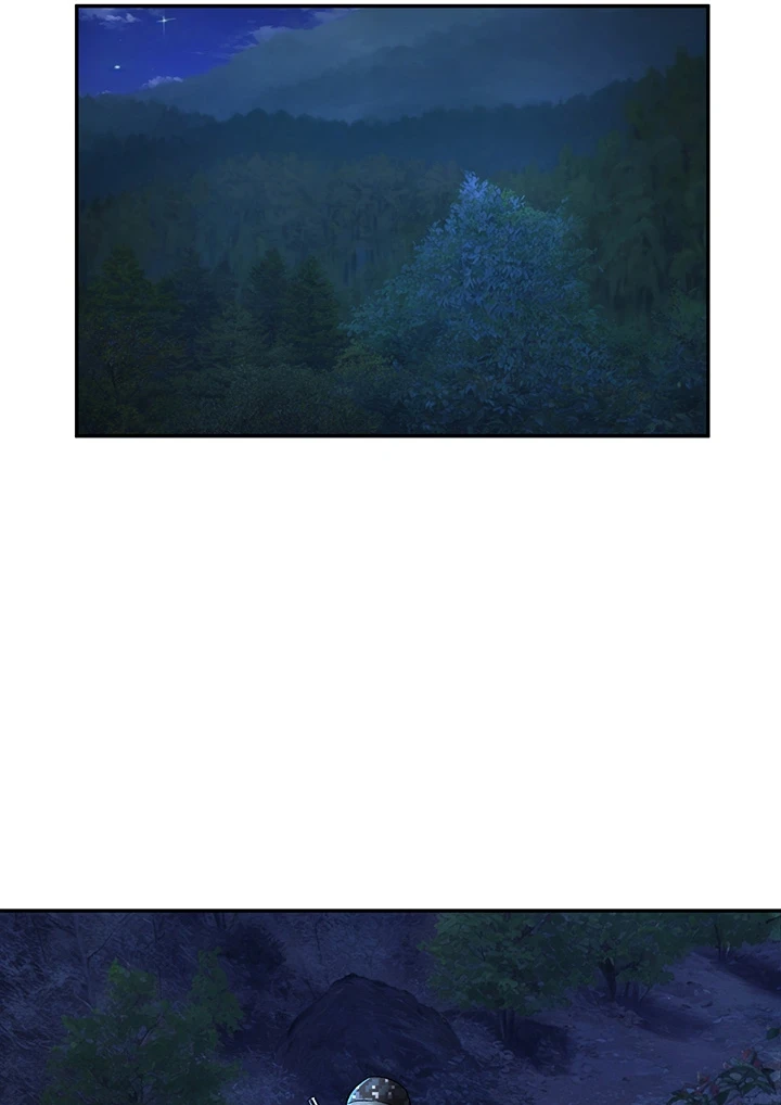 image-komik-the-battalion-commanders-daughter-chapter-17-48/91