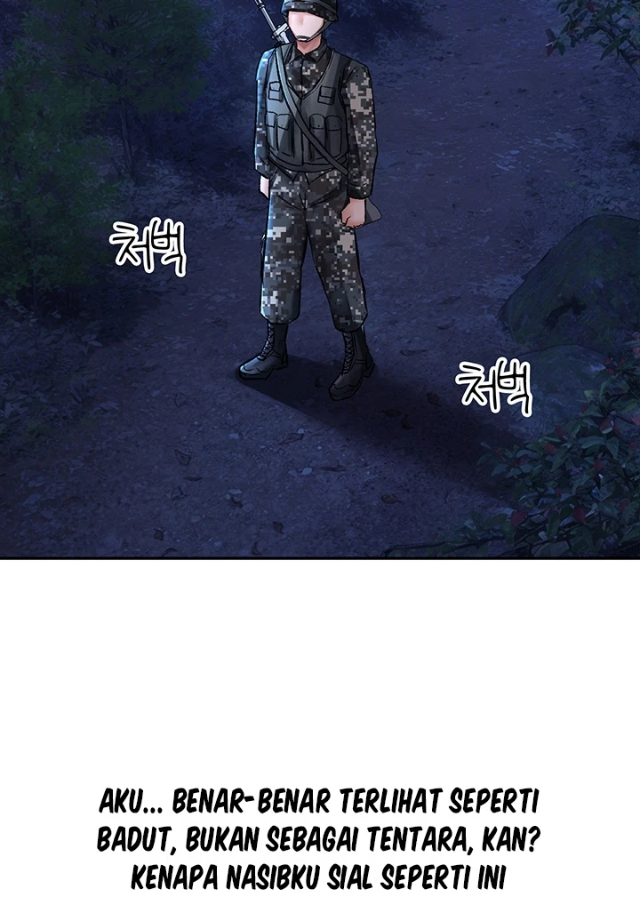 image-komik-the-battalion-commanders-daughter-chapter-17-49/91