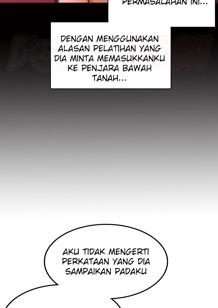 image-komik-the-battalion-commanders-daughter-chapter-17-52/91
