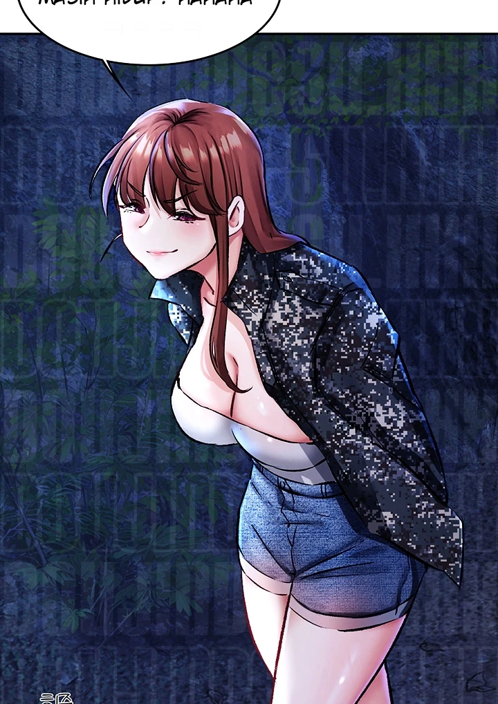 image-komik-the-battalion-commanders-daughter-chapter-17-55/91