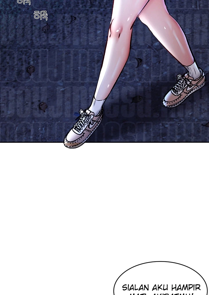 image-komik-the-battalion-commanders-daughter-chapter-17-56/91