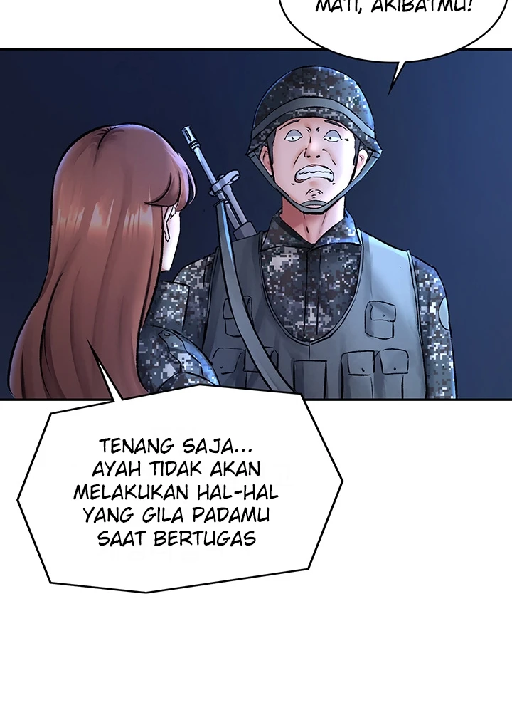image-komik-the-battalion-commanders-daughter-chapter-17-57/91