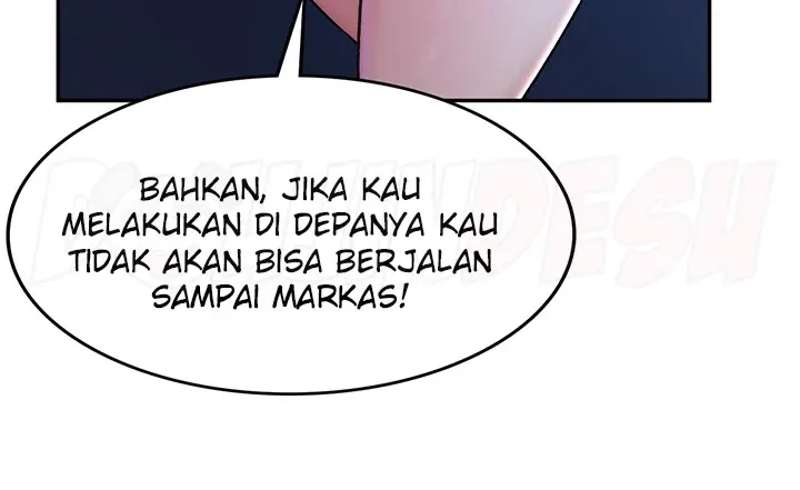 image-komik-the-battalion-commanders-daughter-chapter-17-59/91