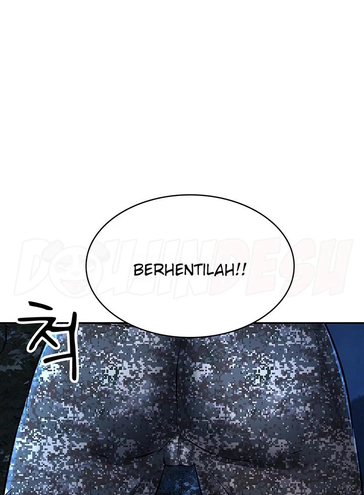 image-komik-the-battalion-commanders-daughter-chapter-17-62/91