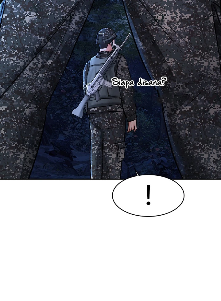 image-komik-the-battalion-commanders-daughter-chapter-17-63/91