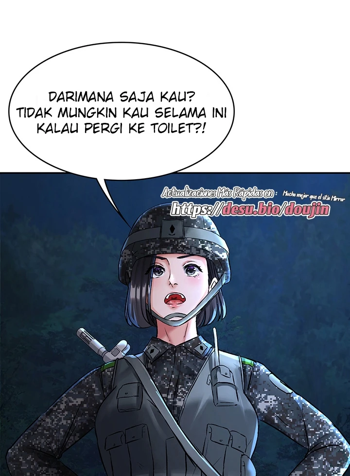 image-komik-the-battalion-commanders-daughter-chapter-17-64/91